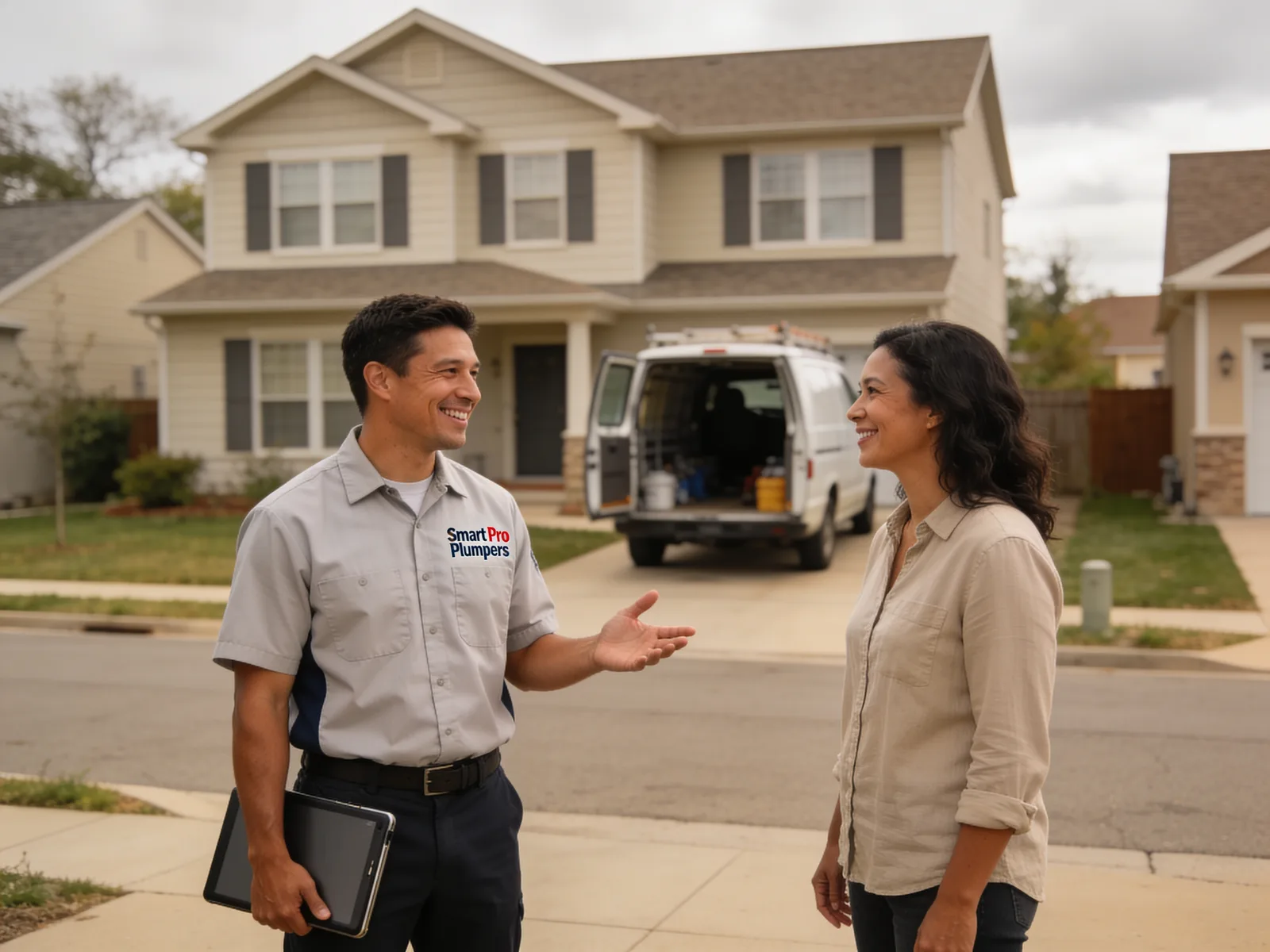 Water Heater Repair Winston Salem, NC FAQs
